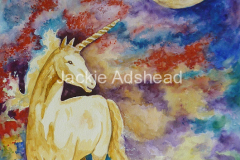Unicorn-2
