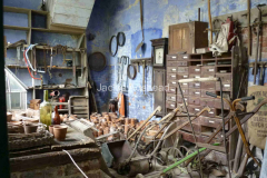 Bothy-demo-photo