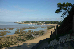 St-Palais-beach-demo