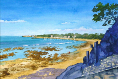 The-summer-holidays-start-here-2