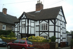 Tudor-lodge-demo