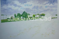 Swarkestone-3