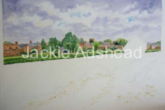 Swarkestone-4