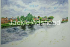 Swarkestone-5