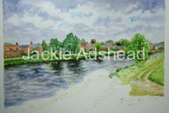 Swarkestone-6
