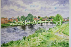 Swarkestone-7