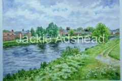Swarkestone-8
