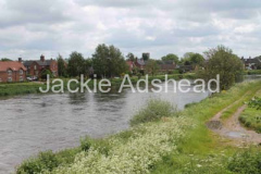 Swarkestone-photo