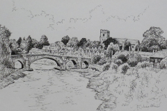 Aylesford