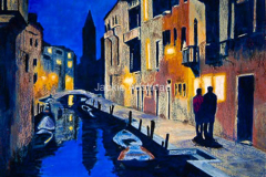 Midnight-blue_jpg