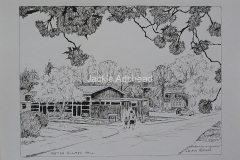 Repton-Village-Hall-