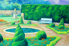 Round-and-round-the-garden