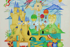 The-life-of-an-artist-explained