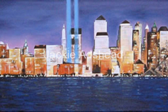 Towering-Passions_jpg