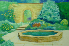 Tranquil-waters-