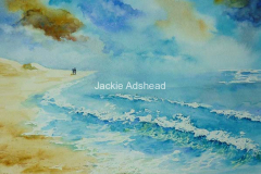 Where-the-sky-meets-the-sea-